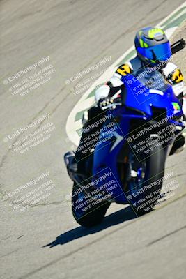 media/Sep-07-2025-TrackXperience (Sun) [[ee17e62fad]]/Level 1/Session 2 (The Bowl)/